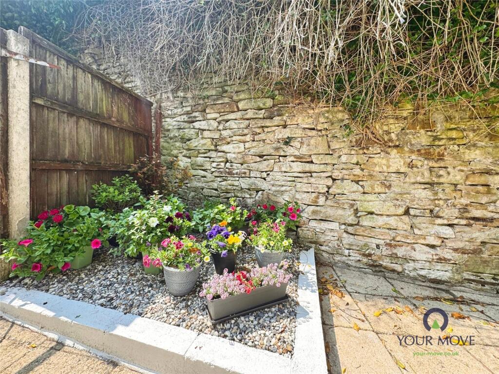Additional image 16 of Victoria Buildings, Waterside, Darwen, Lancashire, BB3