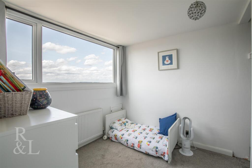 Additional image 26 of Sherbrooke Avenue, Wilnecote, Tamworth