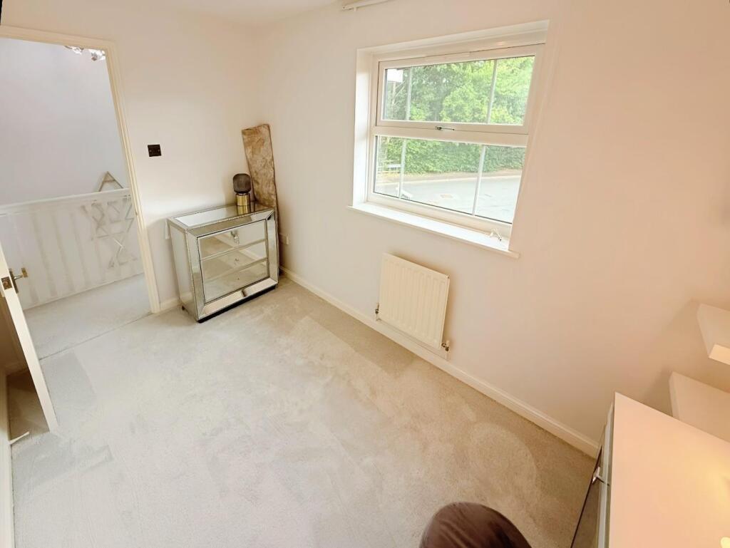 Additional image 27 of Arun Way, Sutton Coldfield, West Midlands