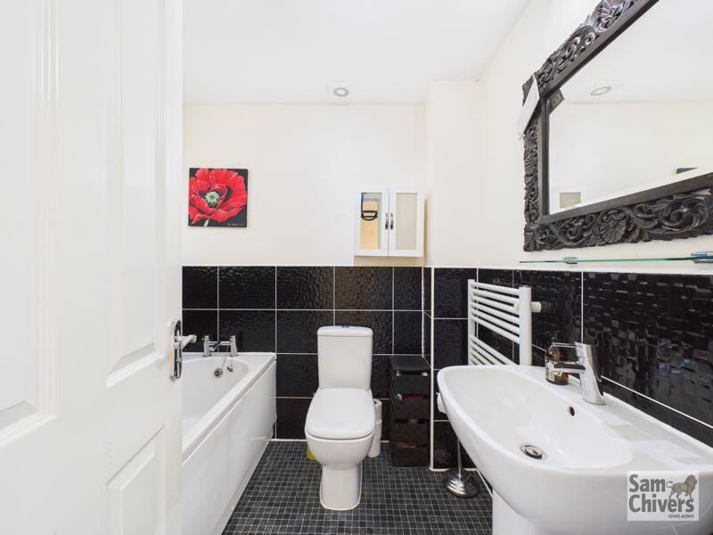 Additional image 14 of Withies Way, Midsomer Norton