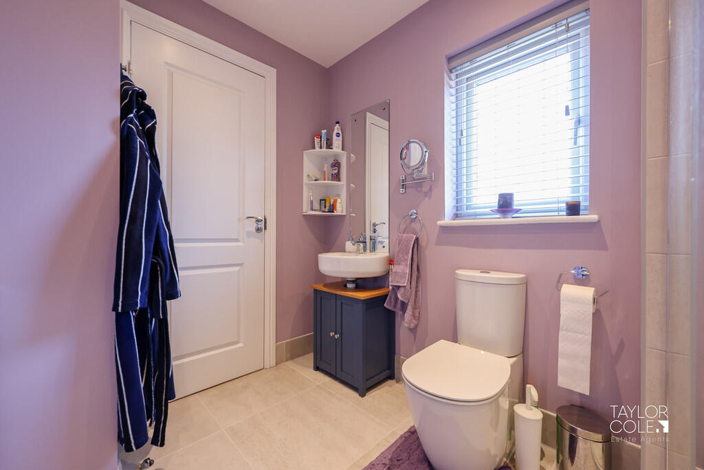 Additional image 31 of Alton Close, Amington