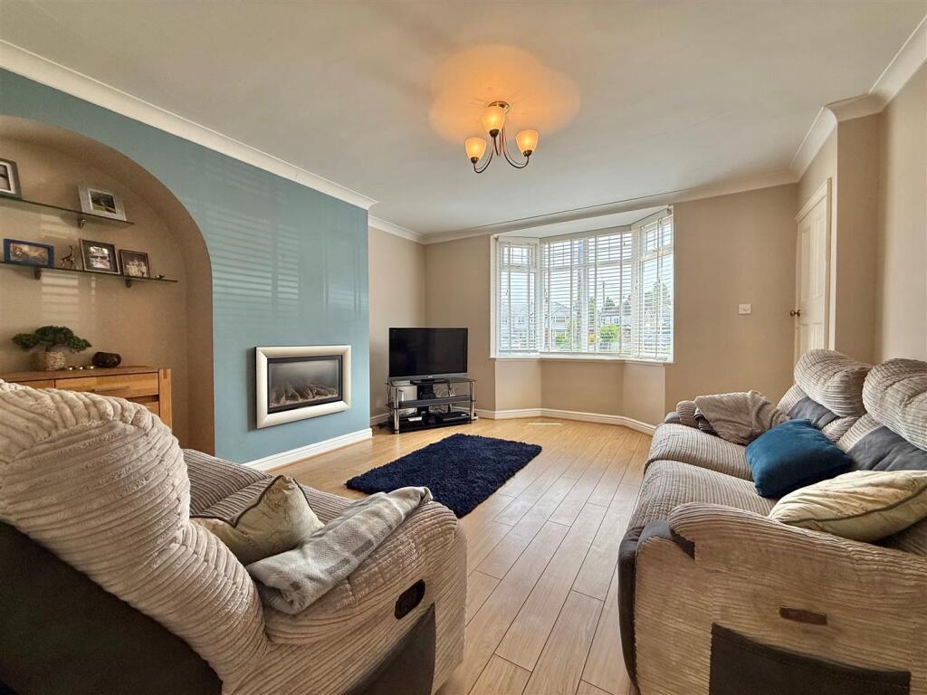 Additional image 7 of Lyttleton Avenue, Halesowen