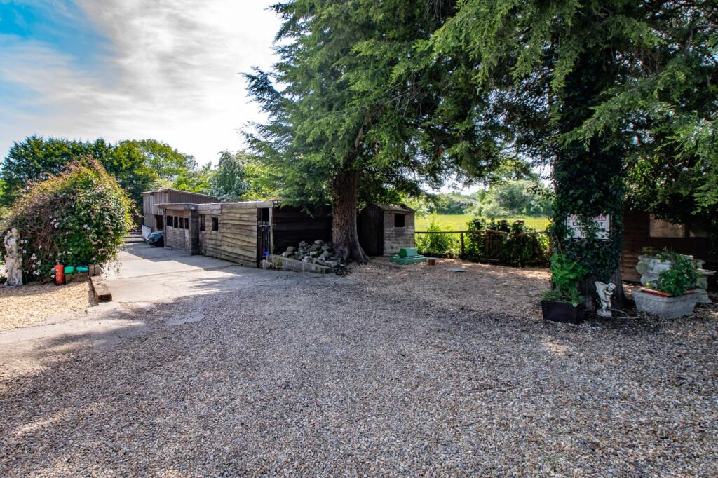 Additional image 27 of Rectory Lane, Upton Warren, Bromsgrove, Worcestershire, B61