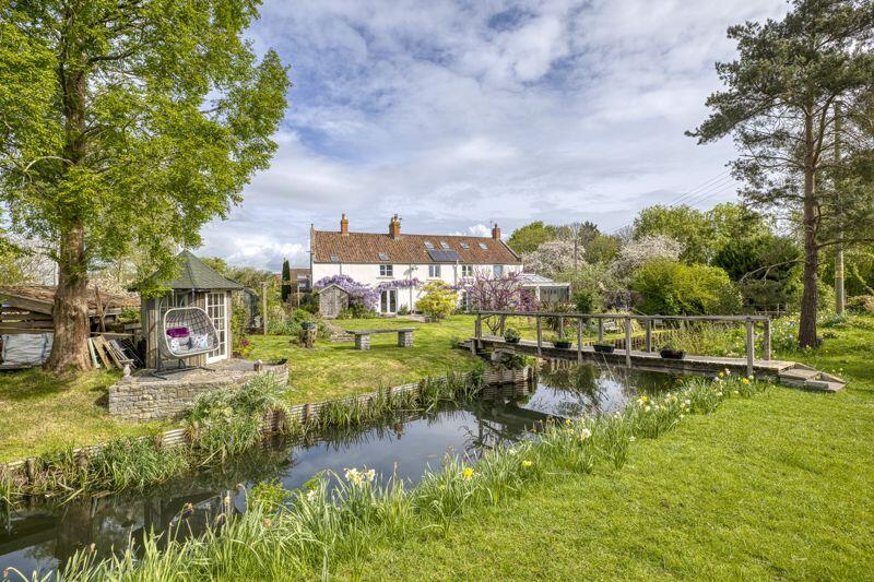 Property image for Lower Godney, Wells