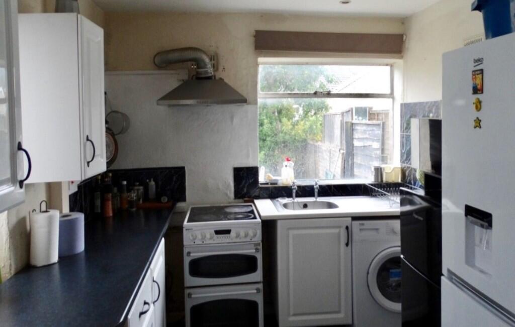 Additional image 5 of St. Johns Road, Bath, Somerset, BA1