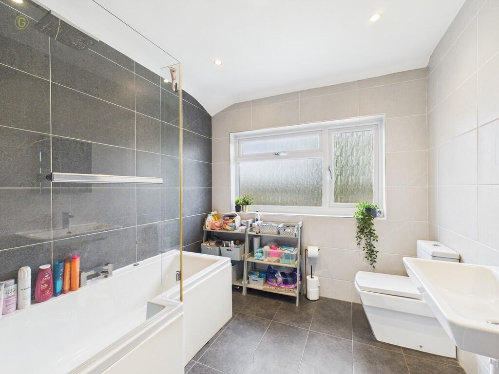 Additional image 9 of Falstone Road, Sutton Coldfield