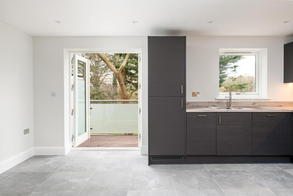 Additional image 19 of Polebarn Road, Trowbridge