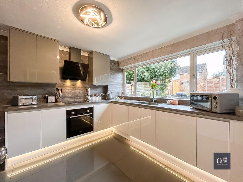 Additional image 9 of Alder Way, Streetly, Sutton Coldfield, B74 3SY