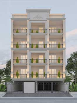 Additional image 2 of Sector 63 A, Gurgaon