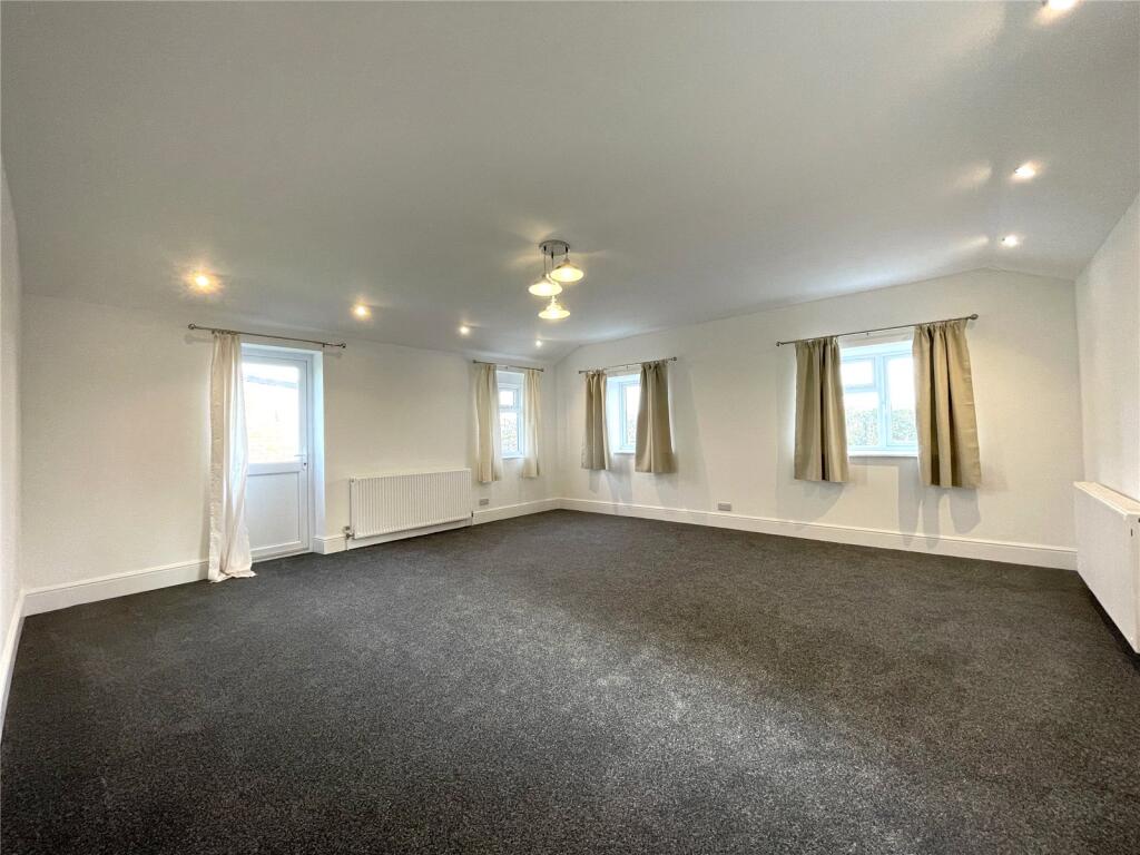 Additional image 9 of Littleton Green, Semington