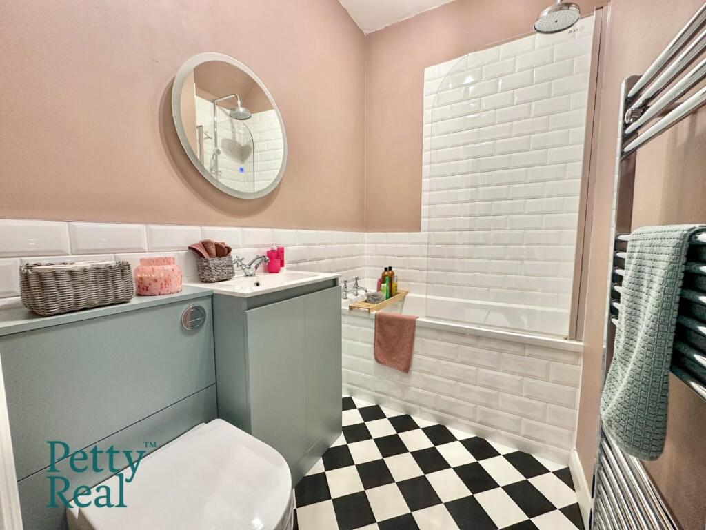 Additional image 14 of Brookbank, Barrowford