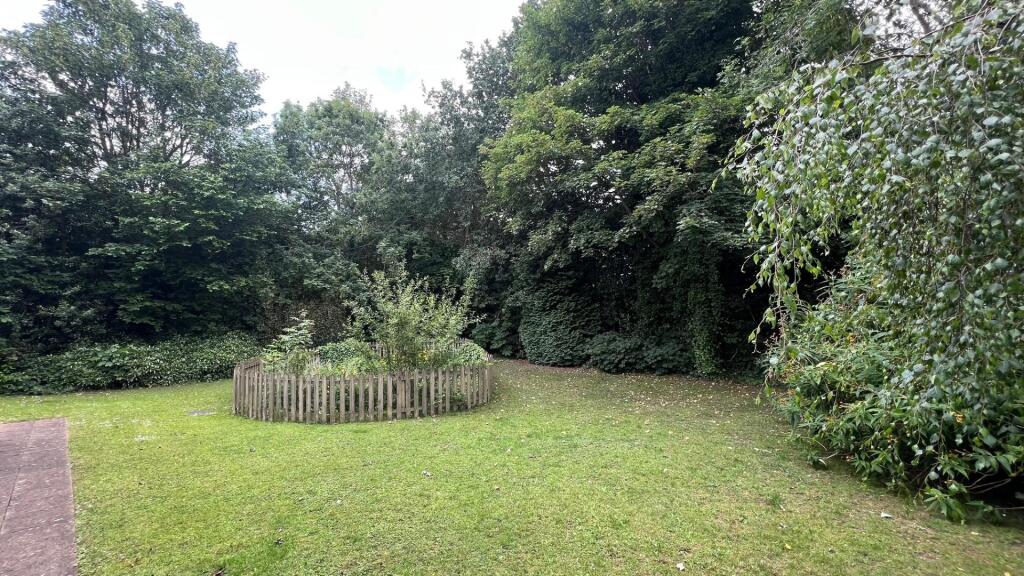 Additional image 12 of Hollyhurst Court, Birmingham Road