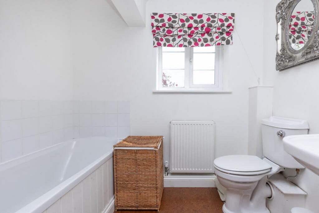 Additional image 15 of Forge Well, Stickleball Hill, East Pennard