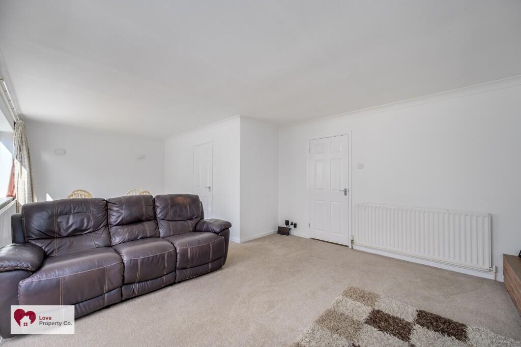 Additional image 6 of Gilberry Close, Knowle, Solihull, B93 9JZ