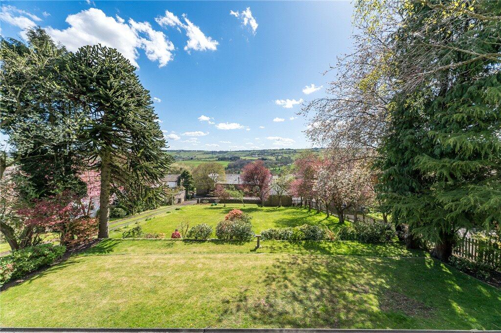 Additional image 31 of Havelock Square, Thornton, Bradford, BD13