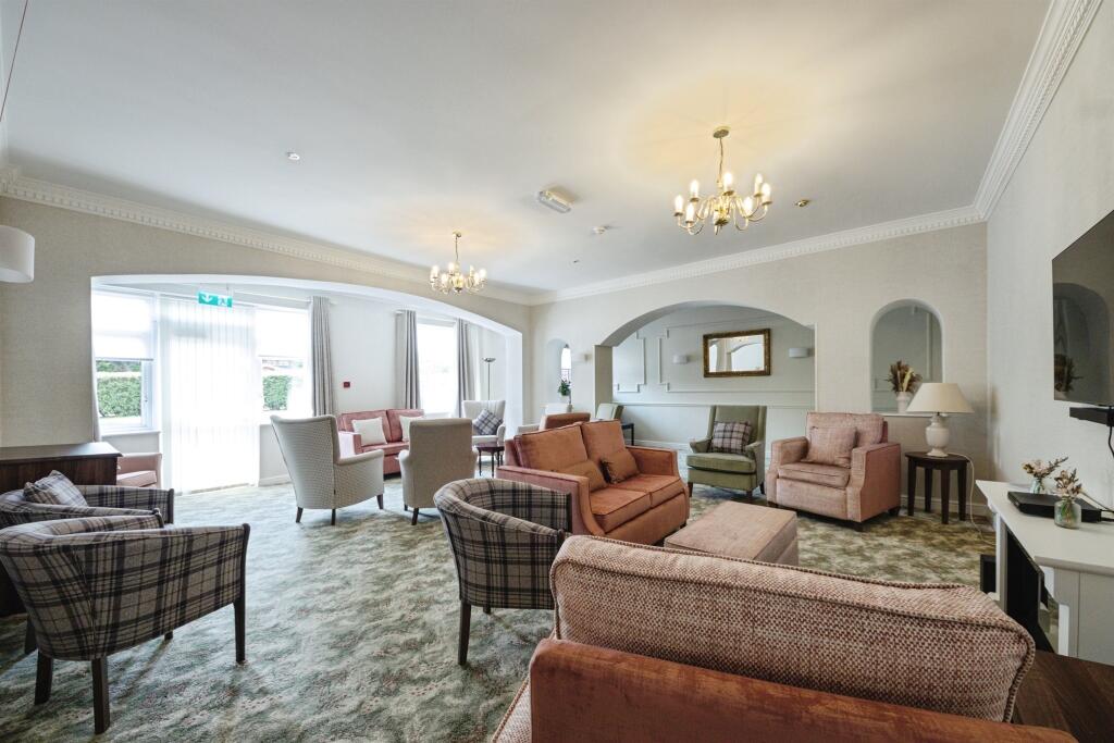 Additional image 8 of Ulleries Road, Solihull