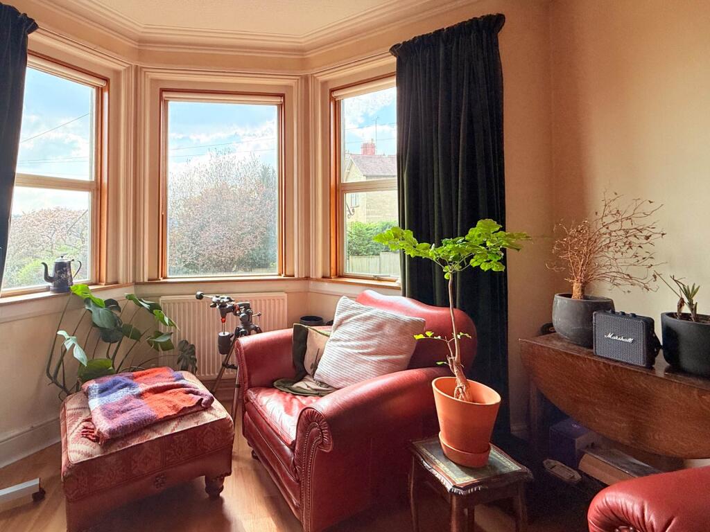 Additional image 8 of Grosvenor Villas, Bath