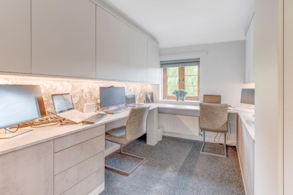 Additional image 16 of Icknield Street, Beoley, Redditch, Worcestershire, B98