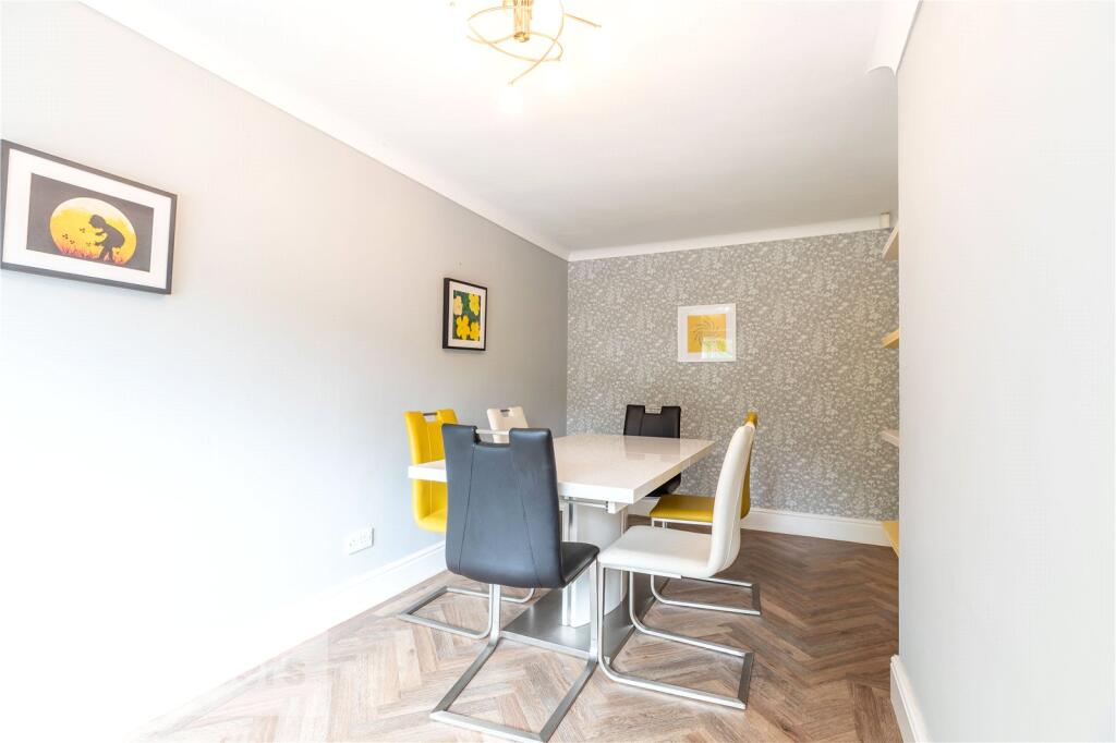 Additional image 11 of Bog Height Road, Darwen, Lancashire, BB3