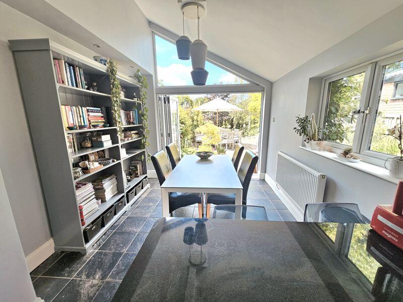 Additional image 26 of Birmingham Road, Sutton Coldfield, Birmingham, B72 1BX