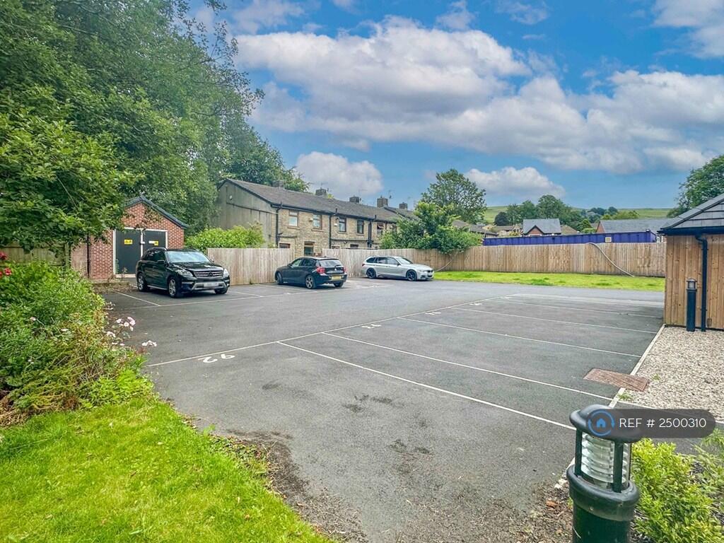 Additional image 3 of Allied House, Rossendale, BB4