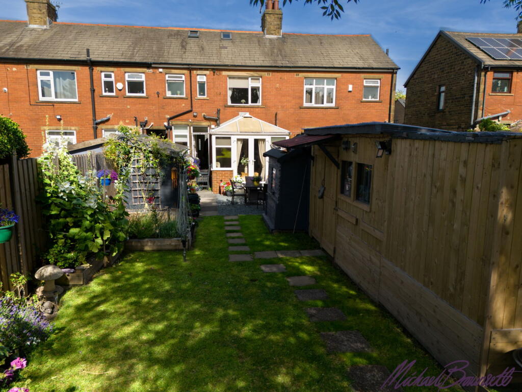 Additional image 26 of Crestville Road, Clayton, Bradford, BD14 6DW