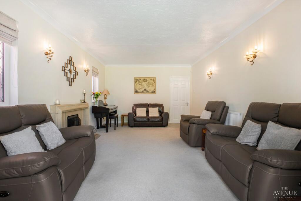 Additional image 7 of Birmingham Road, Sutton Coldfield, West Midlands, B72