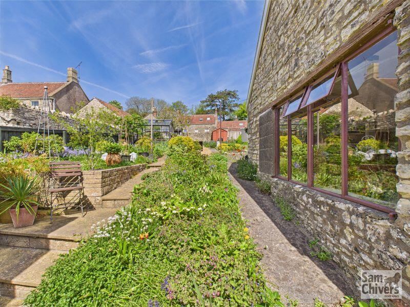 Additional image 11 of South View, Timsbury