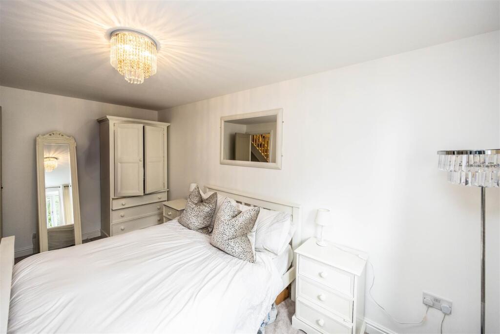 Additional image 21 of Cleckheaton Road, Low Moor, Bradford