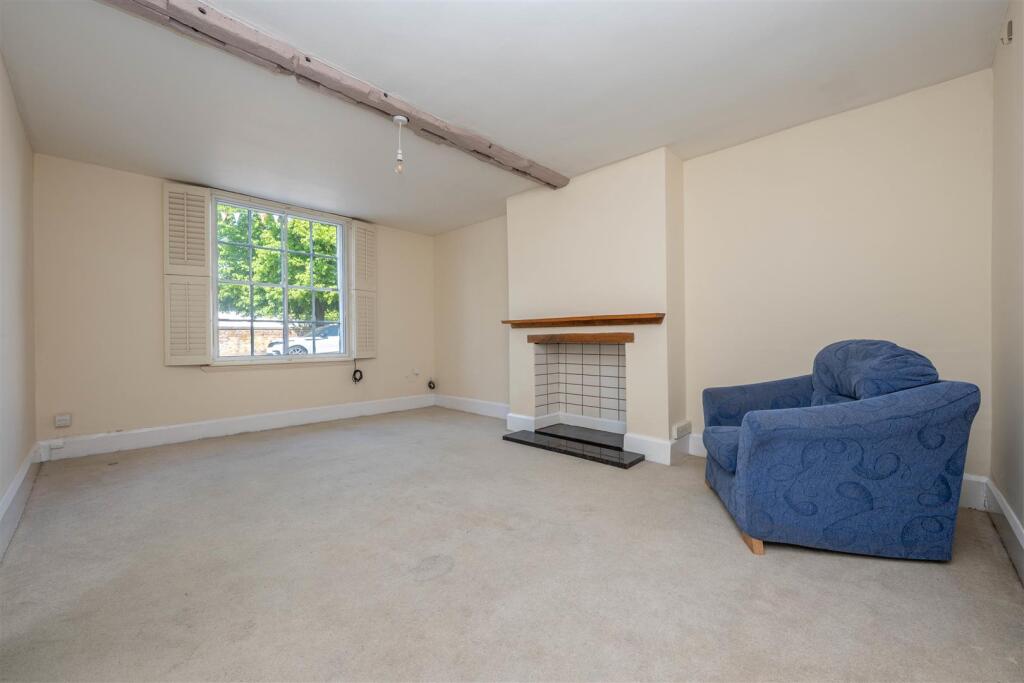 Additional image 8 of Church Street, Alcester