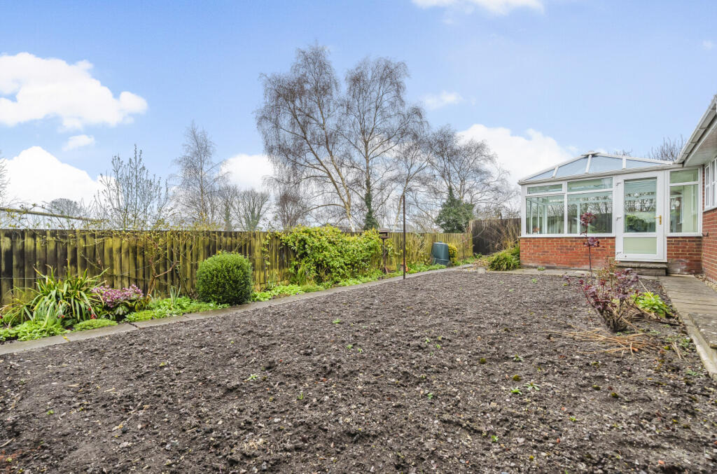 Additional image 19 of Copheap Lane, Warminster, BA12