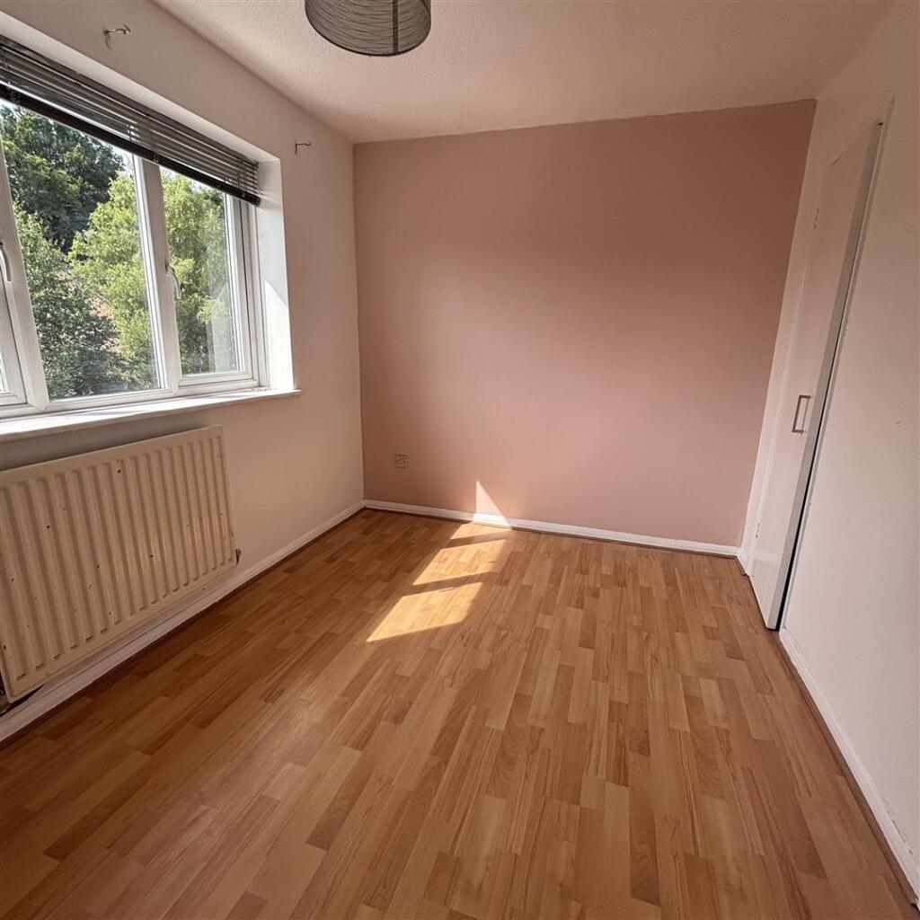 Additional image 7 of Lansdale Avenue, Solihull