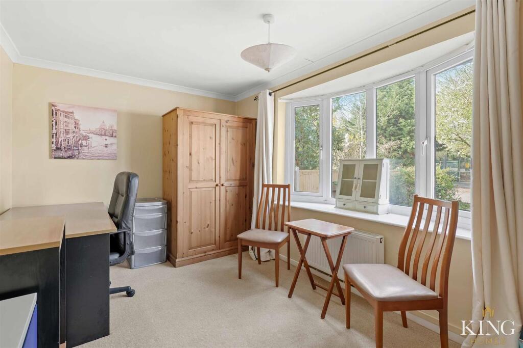 Additional image 8 of Kings Lane, Broom