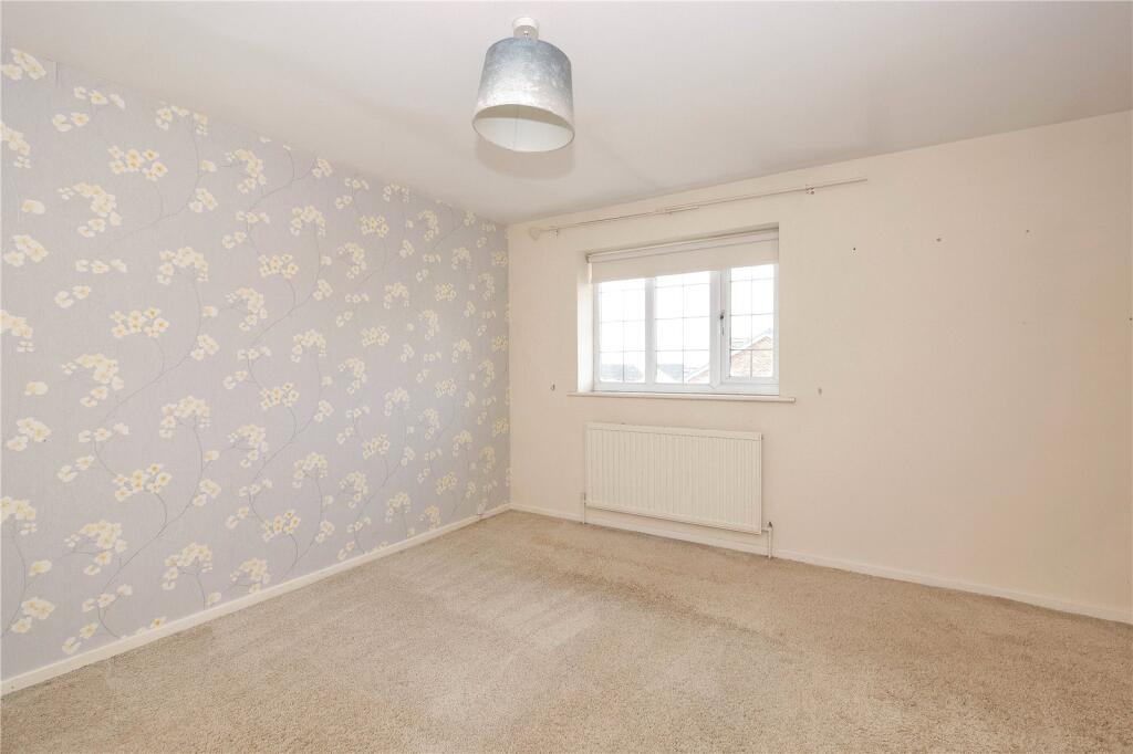 Additional image 11 of Kilnsey Mews, West Lane, Baildon, Shipley, BD17