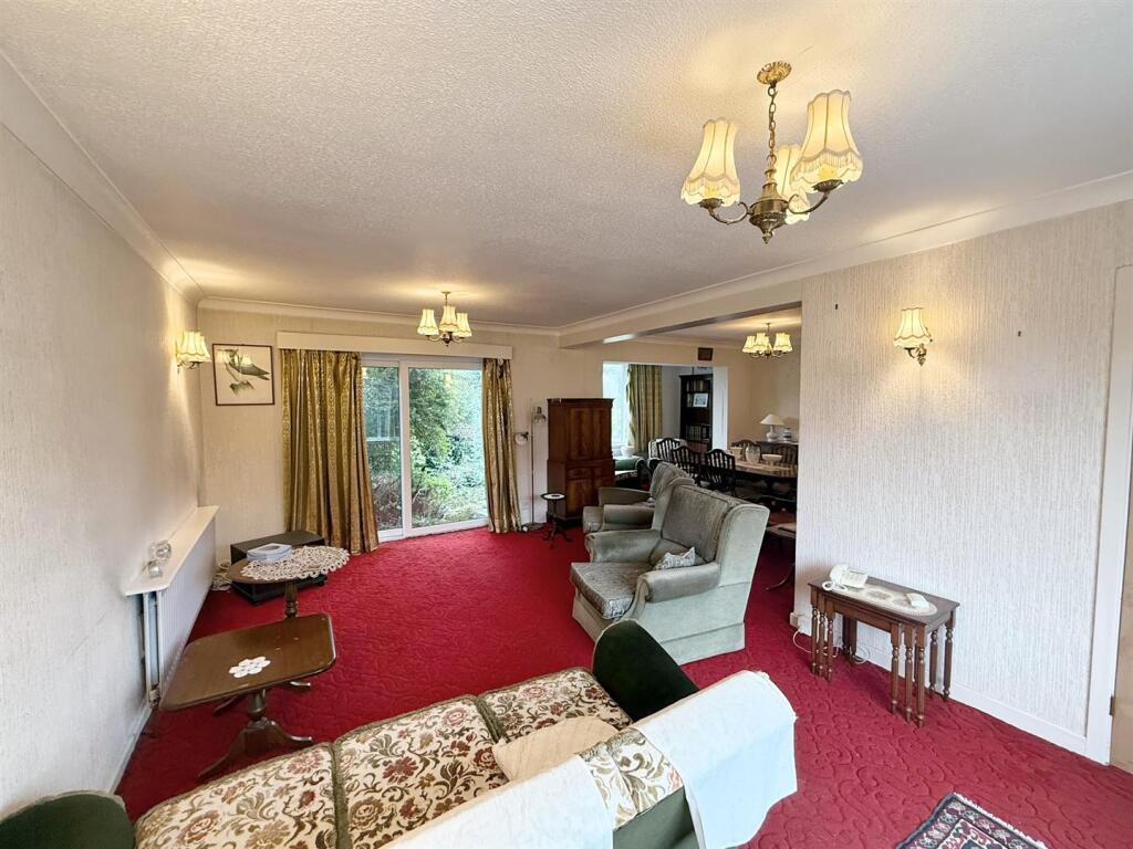 Additional image 5 of Egerton Road, Streetly, Sutton Coldfield