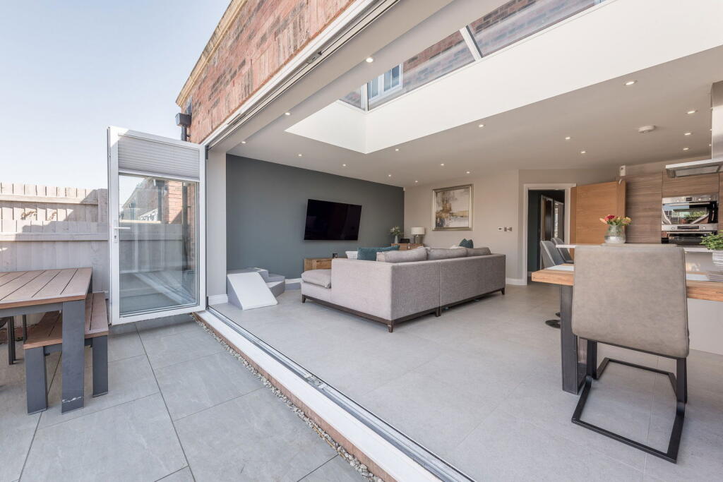 Additional image 19 of Rectory Road, 237A Rectory Road, B75 7RY