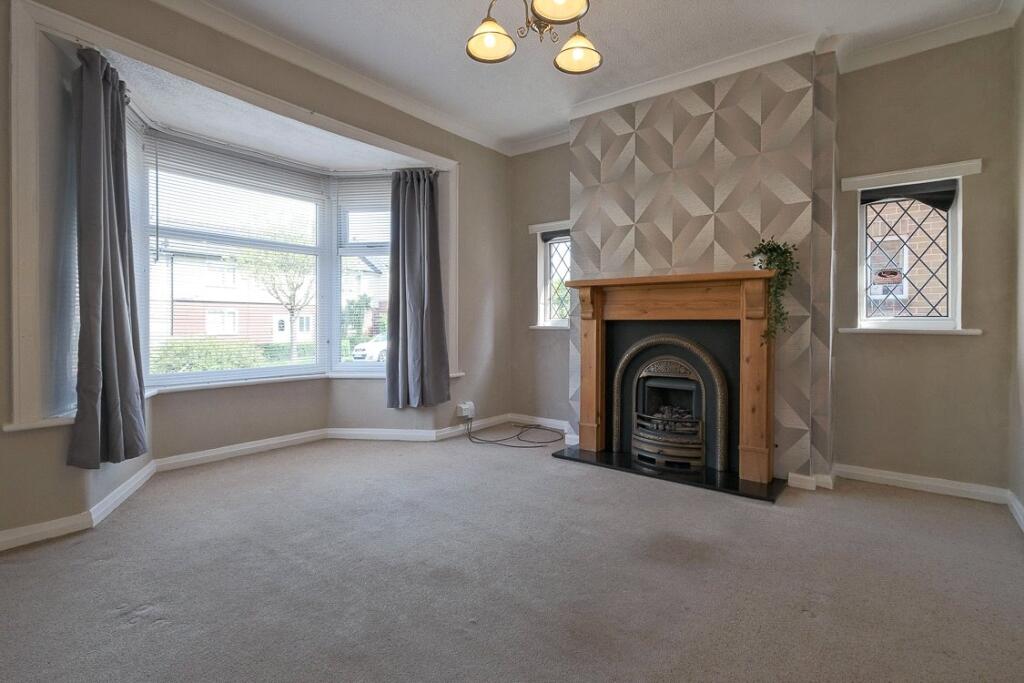 Additional image 2 of Claremont Road, Accrington, Lancashire, BB5