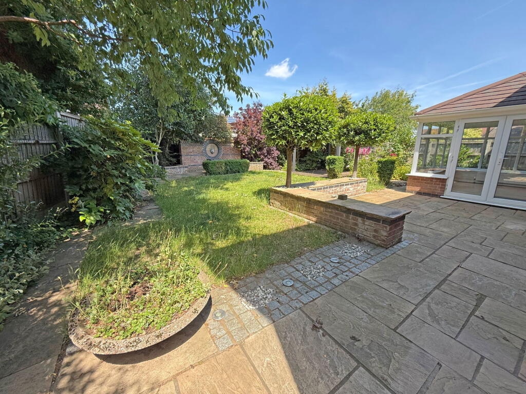 Additional image 5 of Hazel Drive, Hollywood, B47 5RJ