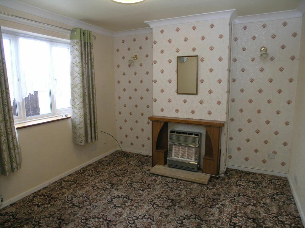 Additional image 3 of ROWLEY REGIS, Orchard Close