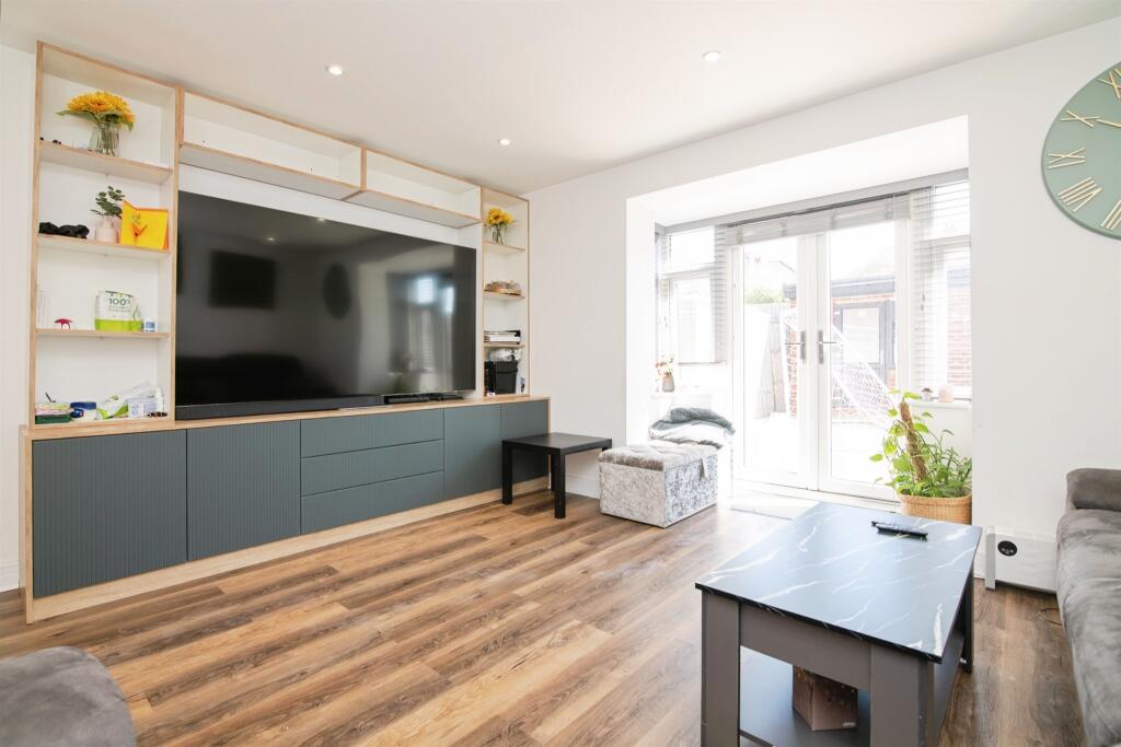 Additional image 19 of Sienna Way, West Bromwich