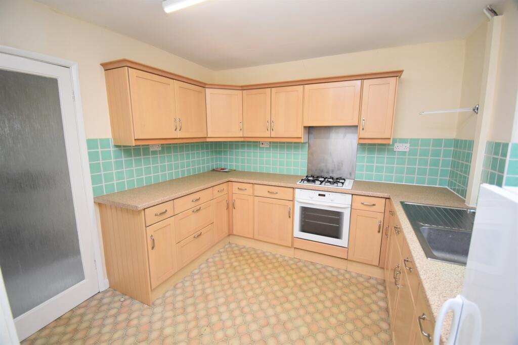 Additional image 10 of Bay Tree Road, Bath