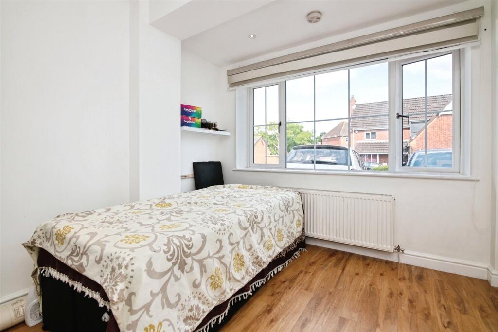 Additional image 11 of Lily Green Lane, Redditch, Worcestershire, B97