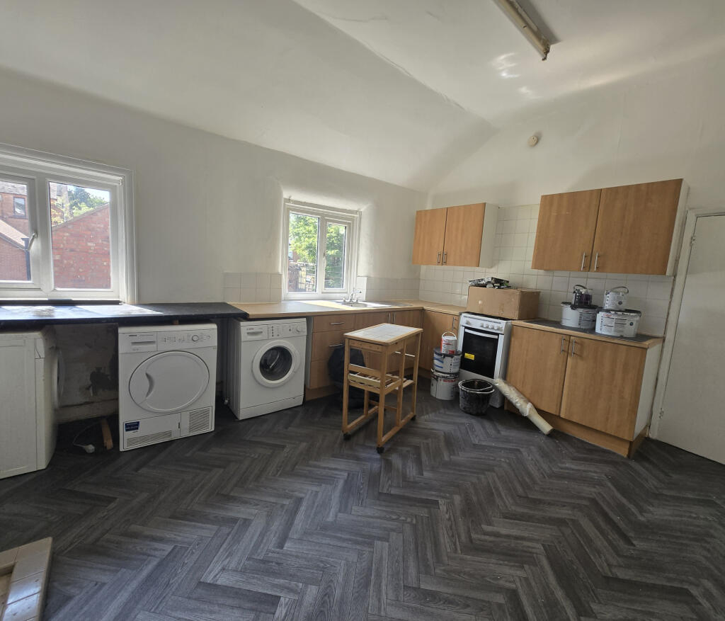 Additional image 6 of Bearwood Road, Smethwick, West Midlands, B66