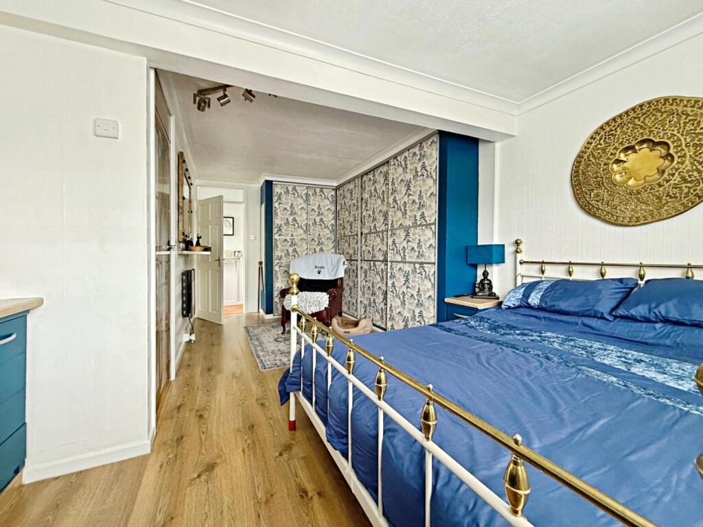 Additional image 9 of Grassholme, Wilnecote, Tamworth