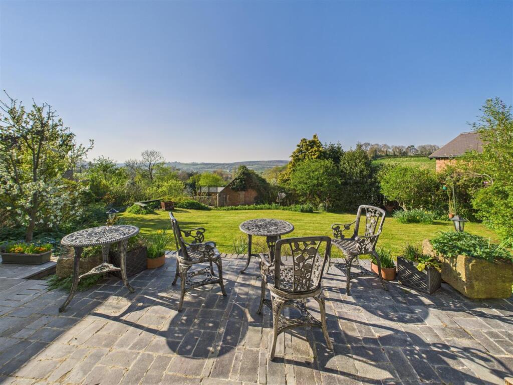 Additional image 26 of Ardens Grafton, Alcester