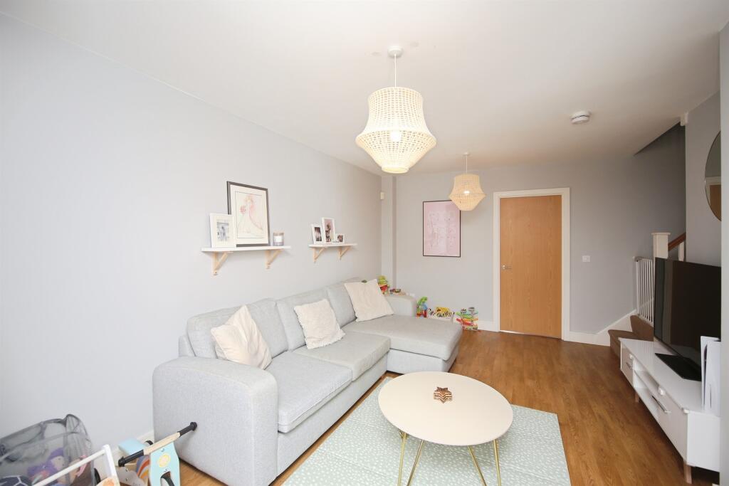 Additional image 5 of Cofton Park Drive, Rednal, Birmingham