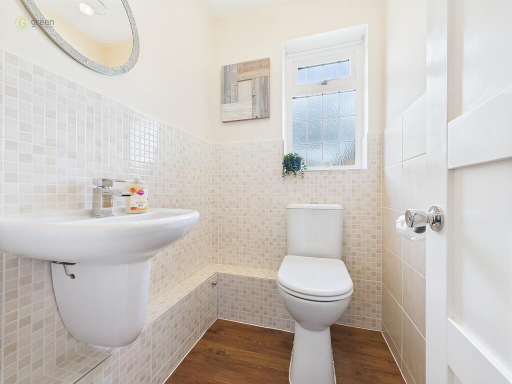 Additional image 14 of Whichford Close, Walmley