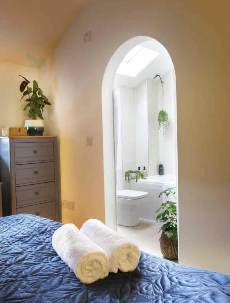 Additional image 6 of , Old Brewery Place, Somerset, BA3