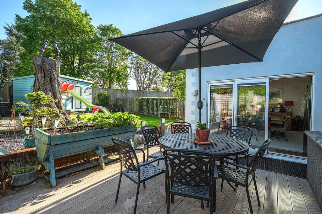 Additional image 16 of The Spinney, Sambourne Road, Warminster BA12 8LQ