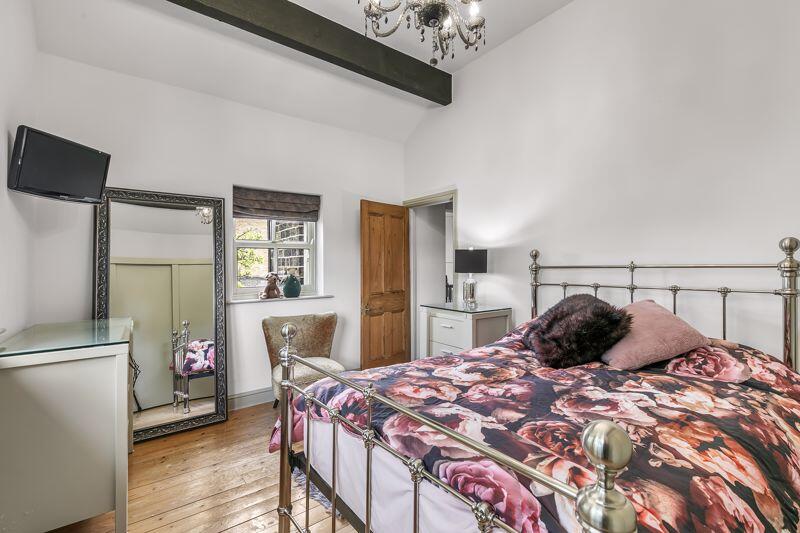 Additional image 30 of Otley Road, Eldwick